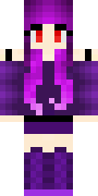 DemonKiller.png