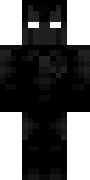 Demon_.png