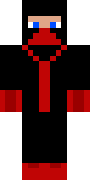 Demon_01.png