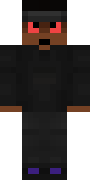 Demonn.png