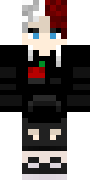 DemonsGames228.png