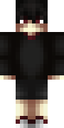 Dempsey.png