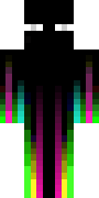 Den123cvatro5.png