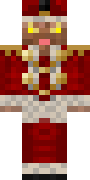 Denaco.png