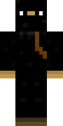 Dench.png