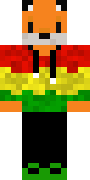 Denis01.png