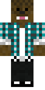 DenisTuber.png
