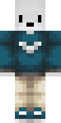 Deniss.png