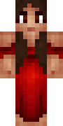 Deniz.png