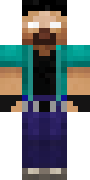 Deniz03.png