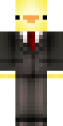 Deniza.png