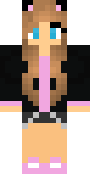 Dennizozden.png