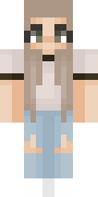 Denq.png