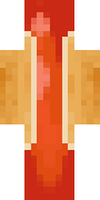 Denu.png