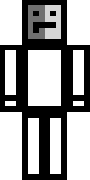 DepL.png