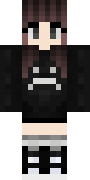 Depressedx.png