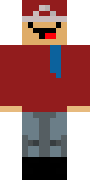 Deq.png