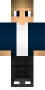 Derase.png