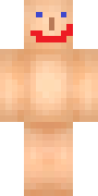 Derc.png