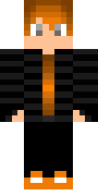 Dermillers.png