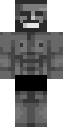 Derzko69.png