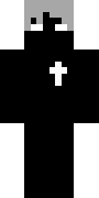 Deskor.png