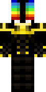 Destro.png