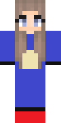 Destroyed.png