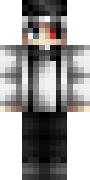 Detex.png
