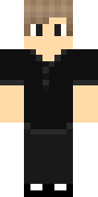Detex_.png
