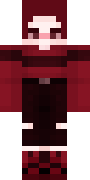 DeusVoIt.png