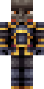 Deval.png
