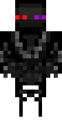Devaster.png