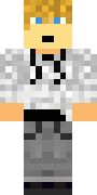 Develop.png