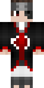 Deydara.png