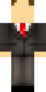 DezMax.png