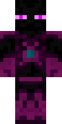 Dezmond.png