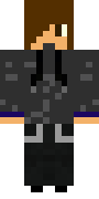 Dezon.png