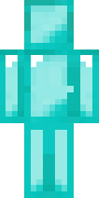Diamant.png