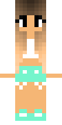 DiamondGirl219.png