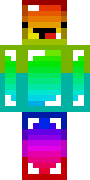 Diamond_PixelLPS.png