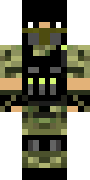Diamond_Pro.png