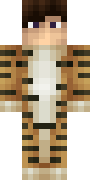 Diamonds.png