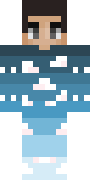 Diana.png