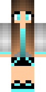 Diana12.png