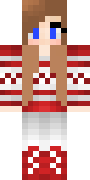 Dianka.png