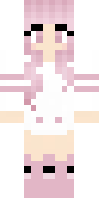 Dianna.png