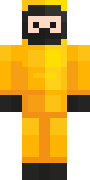 Diano.png