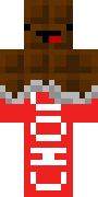 Dibil.png