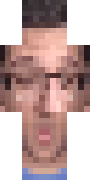 Dicky.png